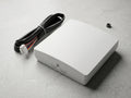 SDS HVAC Supply Dry Contact Interface for Third-Party Thermostats – Universal Set Point Input, 12 VDC-2