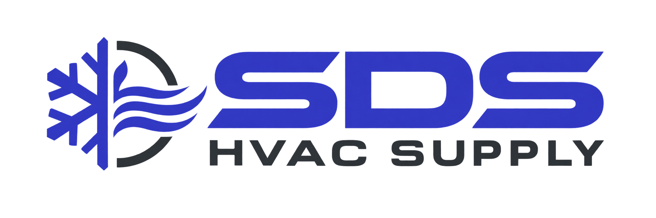 SDS HVAC Supply
